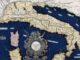 varese mappe storia italia 03
