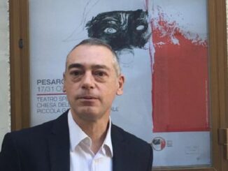 varese premio commedia misericordia 01