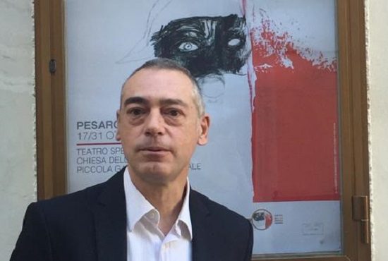 varese premio commedia misericordia 01