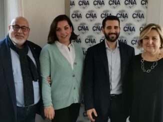 varese premio start up 01