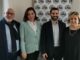 varese premio start up 01