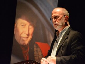 varese teatro cardinal martini