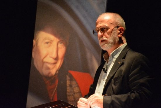 varese teatro cardinal martini