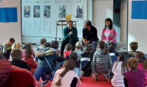villacortese bambini diritti ilcollegio