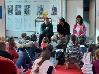 villacortese bambini diritti ilcollegio