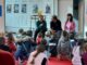 villacortese bambini diritti ilcollegio