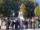 villacortese bambini scuole 4novembre