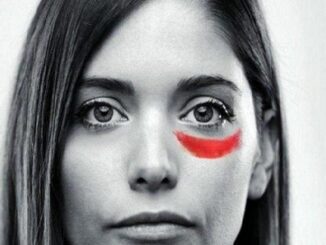 milano violenza donne