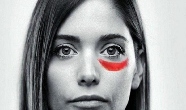 milano violenza donne