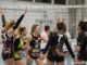 legnano focol volley femminile
