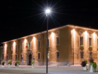 Albizzate premio padelatt 2022