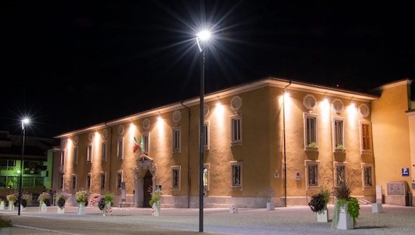 Albizzate premio padelatt 2022