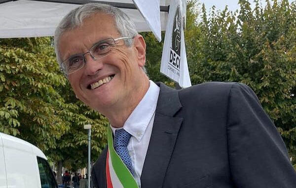 angera molgora crisi politica