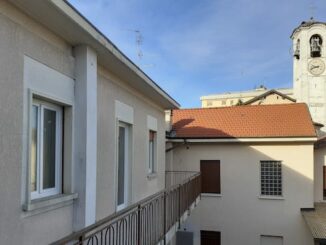 gallarate poveri casa eurosia