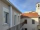 gallarate poveri casa eurosia