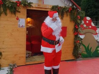Cardano natale melato suriano