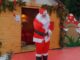 Cardano natale melato suriano