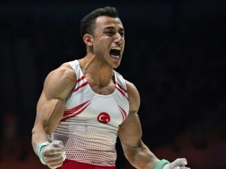 ProPatria Ginnastica Asil Macchiati