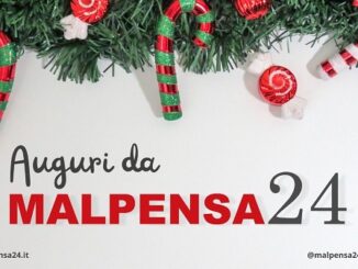 auguri natale direttore