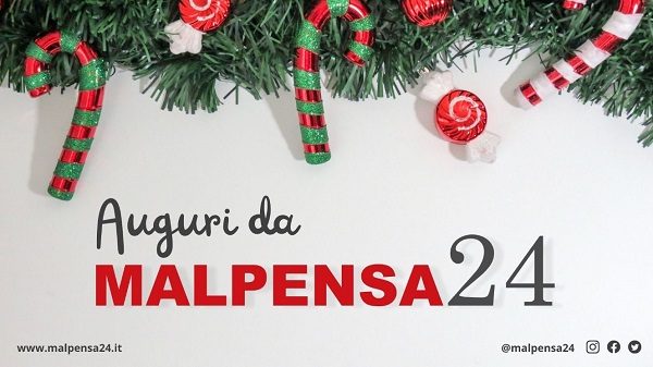 auguri natale direttore