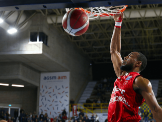 Openjobmetis Varese Campionato Pesaro