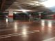 legnano parcheggio centro cantoni