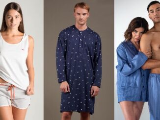 besnate bipbip pigiami outlet