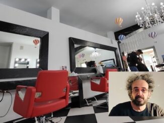Gallarate furto rocco longobardi