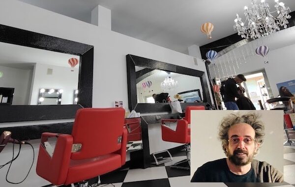 Gallarate furto rocco longobardi