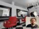 Gallarate furto rocco longobardi
