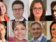 regionali candidati pd varese
