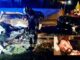 varano incidente morto della valle