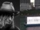 Andrea crespi Miami arte