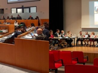 gallarate comunità energetiche cardano