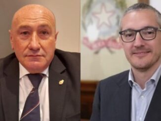 Gallarate fratelli italia bilancio