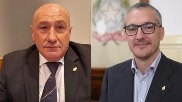 Gallarate fratelli italia bilancio