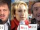 regionali cinque stelle berlusconi