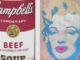 gallarate andy warhol mostra