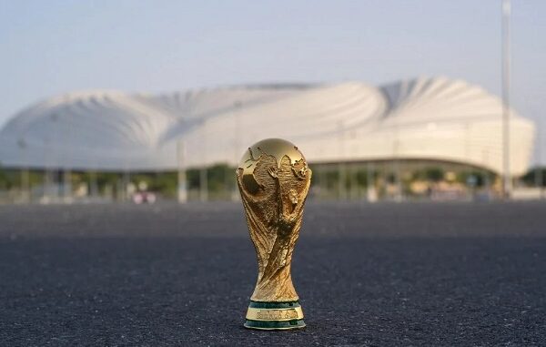 bottini calcio mondiali