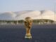 bottini calcio mondiali