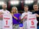 Openjobmetis Varese Campionato VirtusBo