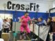 Busto Arsizio CrossFit Gladiatori
