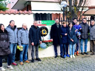 legnano dae defibrillatori 60milavitedasalvare
