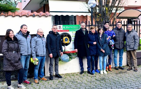 legnano dae defibrillatori 60milavitedasalvare