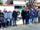 legnano dae defibrillatori 60milavitedasalvare