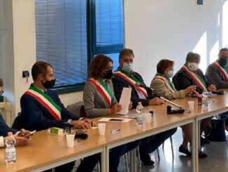 commercio distretto altomilanese contributi