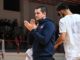 Basket Campus Sangiorgese Legnano Gallarate