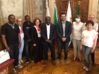 legnano ebolowa fondi sanità