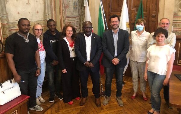 legnano ebolowa fondi sanità