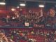 Openjobmetis Varese Campionato Milano